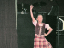PICT0679_edited-1