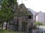 PICT0746